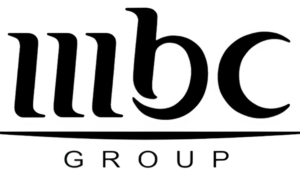 MBC Group 300x177