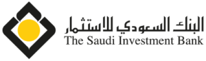 Logo 300x89
