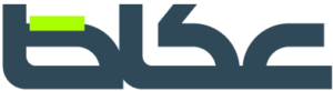 New okazlogo 300x82
