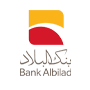 البلاد